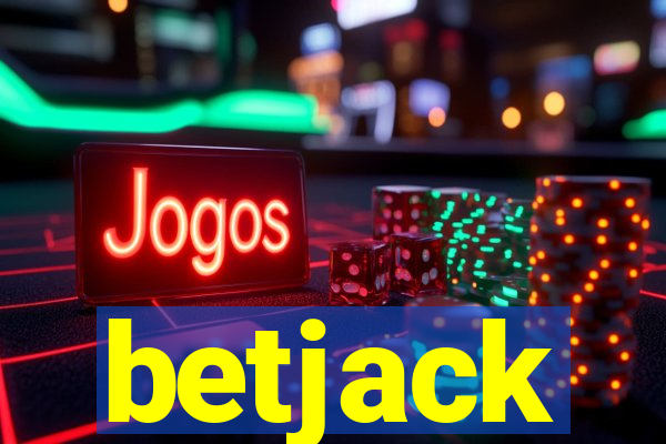 betjack