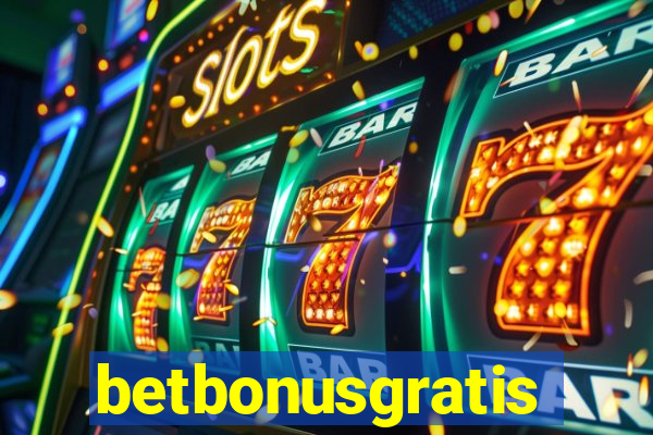 betbonusgratis