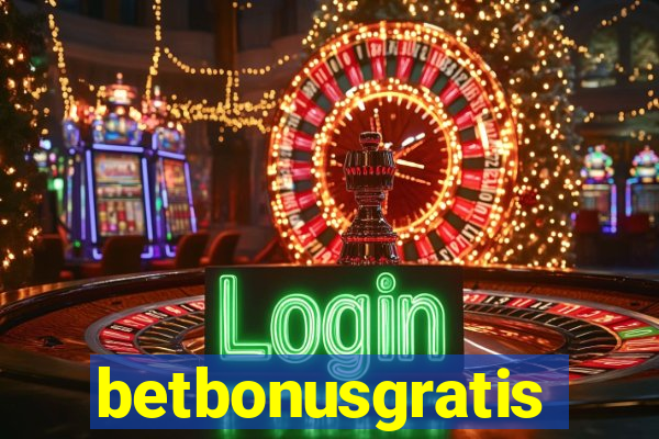 betbonusgratis