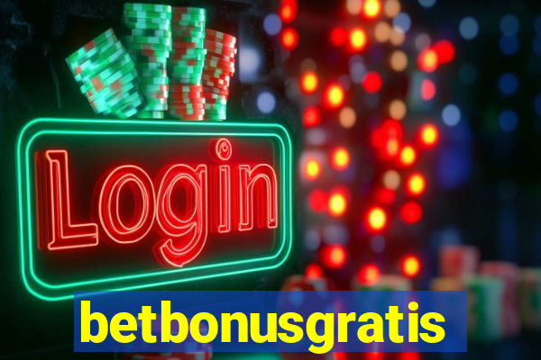 betbonusgratis