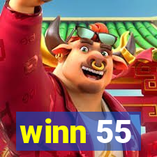 winn 55