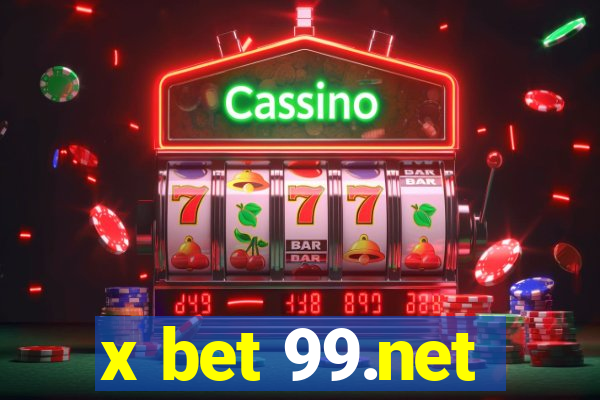 x bet 99.net