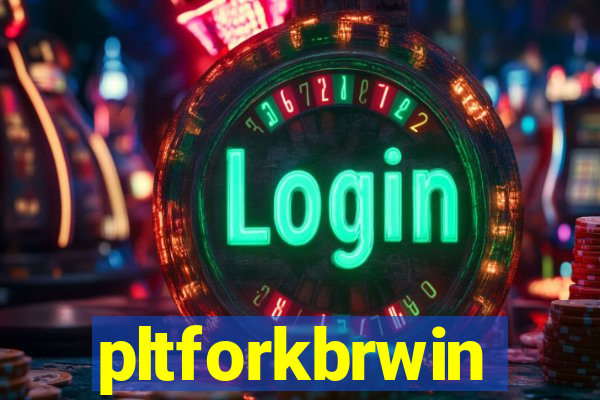 pltforkbrwin