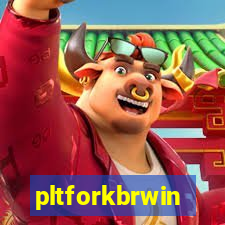 pltforkbrwin