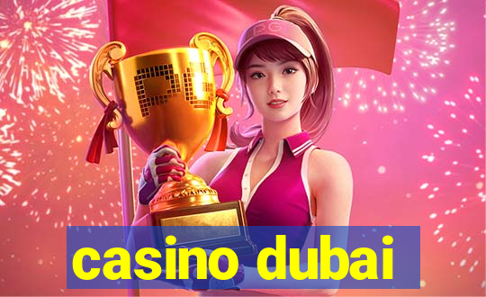 casino dubai