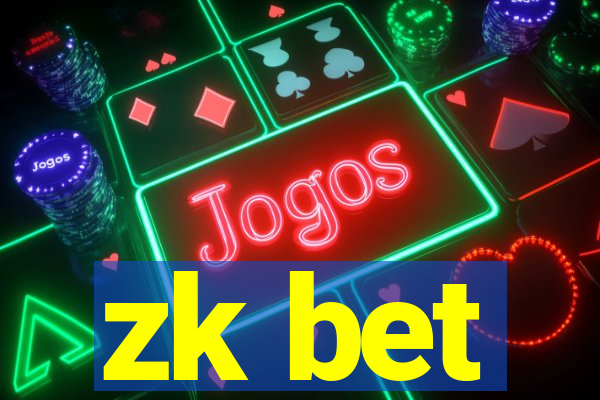 zk bet