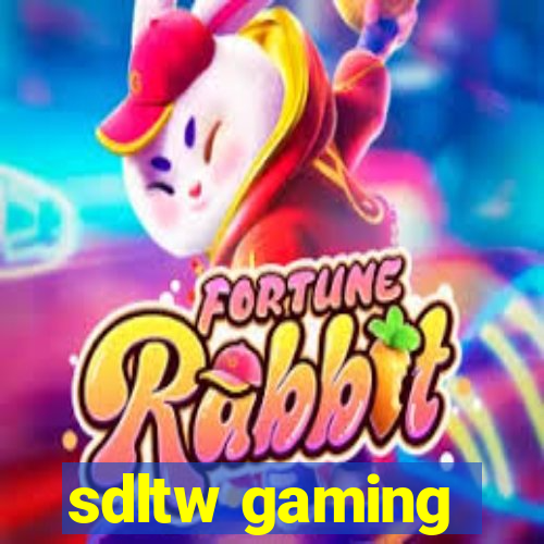 sdltw gaming