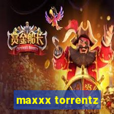 maxxx torrentz