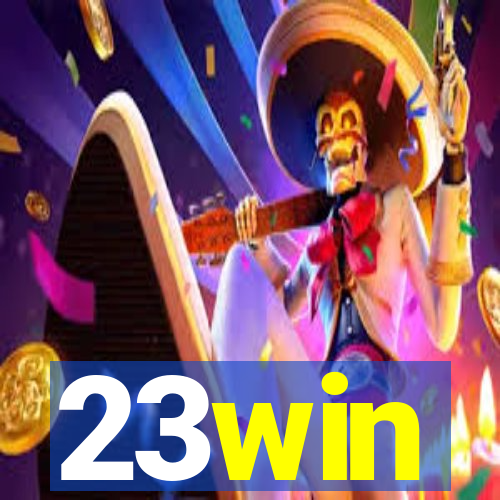 23win