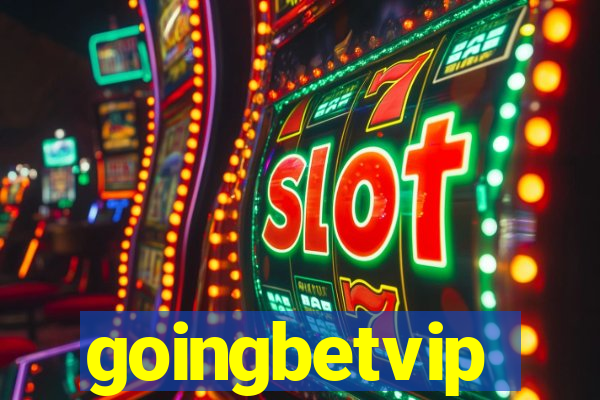 goingbetvip