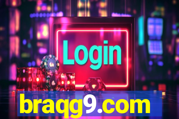 braqg9.com