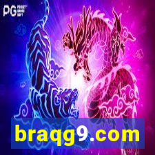 braqg9.com