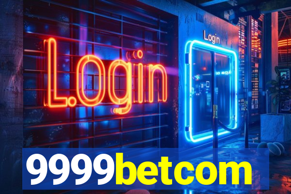 9999betcom