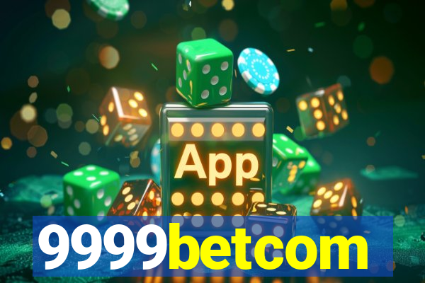 9999betcom