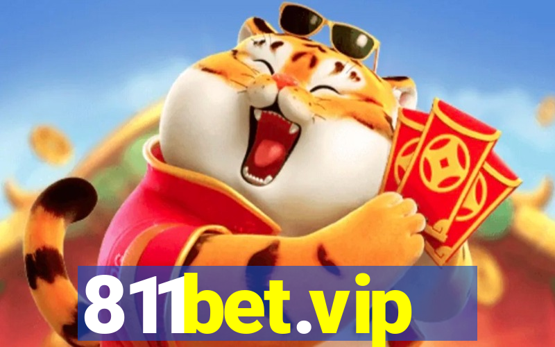 811bet.vip