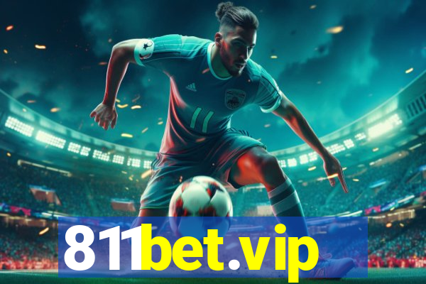 811bet.vip