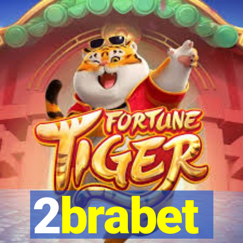 2brabet