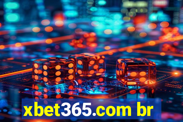 xbet365.com br