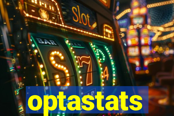 optastats