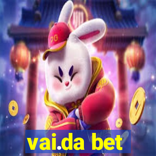 vai.da bet