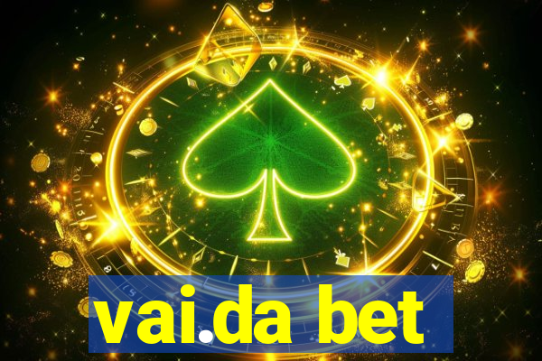 vai.da bet