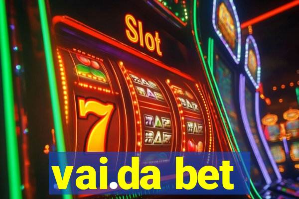 vai.da bet