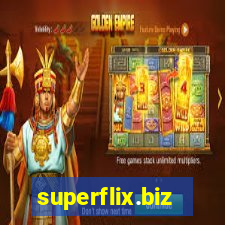 superflix.biz