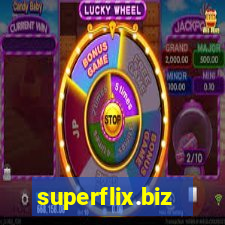 superflix.biz