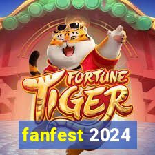 fanfest 2024