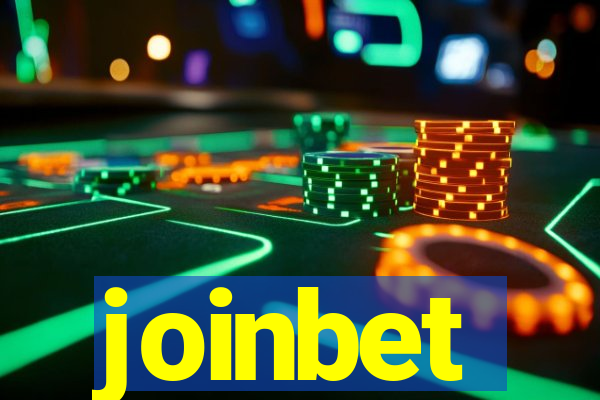 joinbet