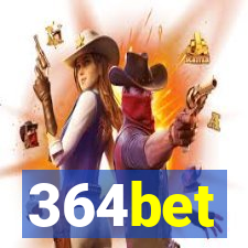 364bet