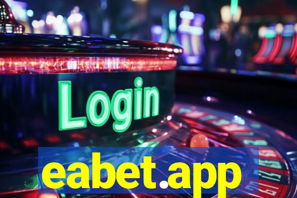 eabet.app