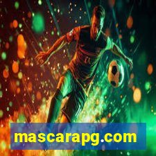 mascarapg.com