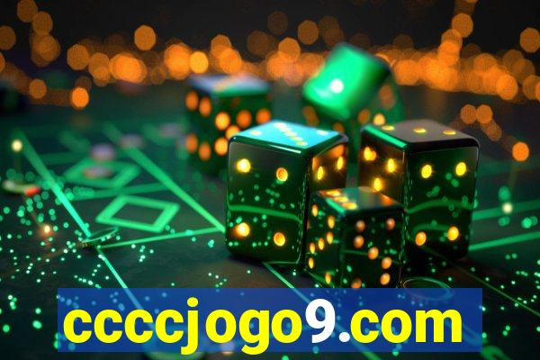 ccccjogo9.com