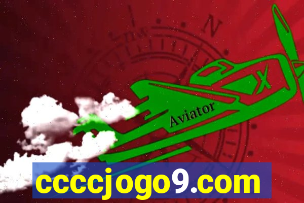 ccccjogo9.com