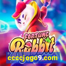 ccccjogo9.com