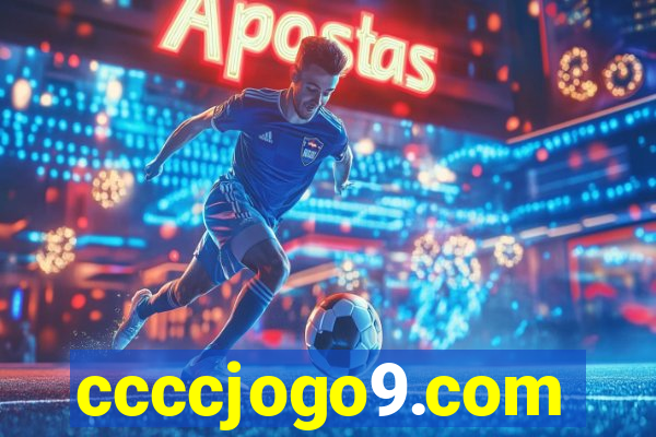 ccccjogo9.com