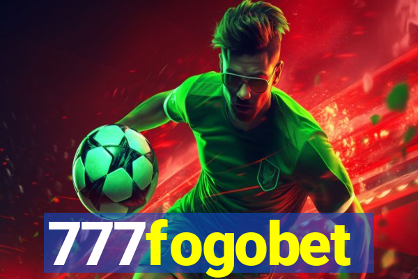 777fogobet