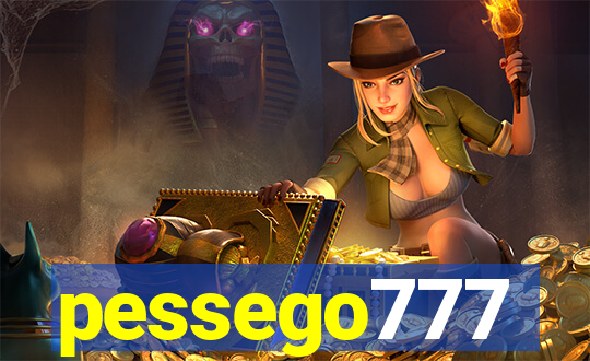 pessego777