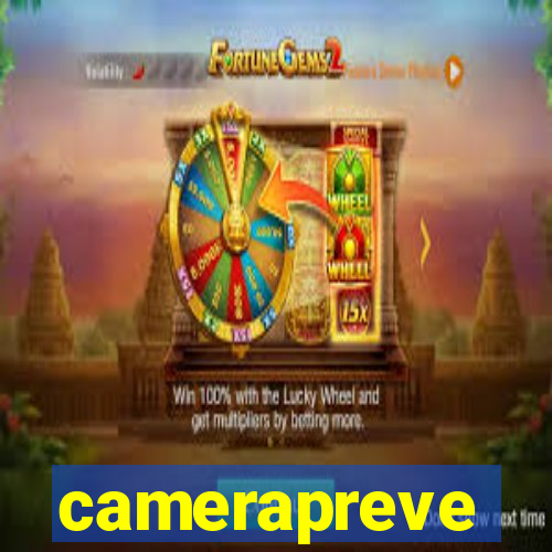 camerapreve