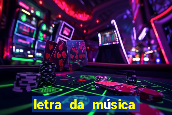 letra da música let's go 4