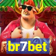 br7bet