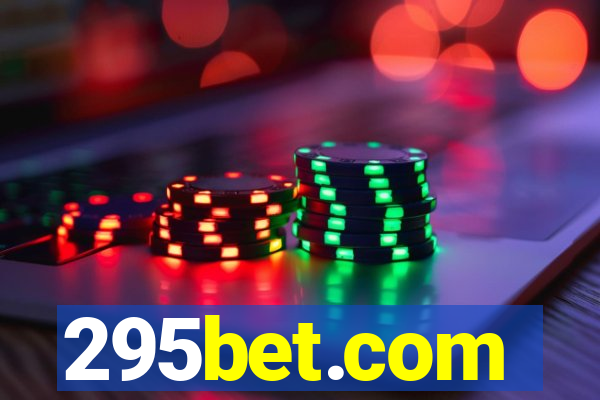 295bet.com