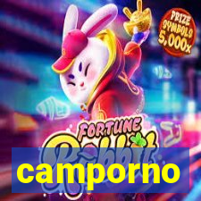 camporno