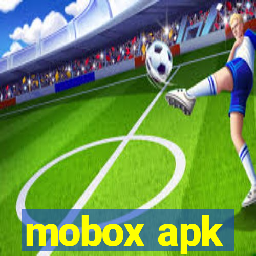 mobox apk