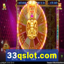 33qslot.com