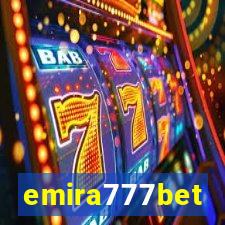 emira777bet