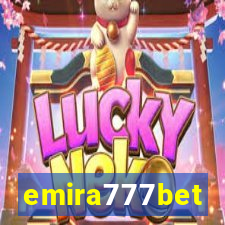 emira777bet