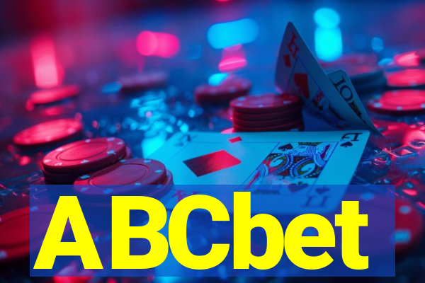 ABCbet