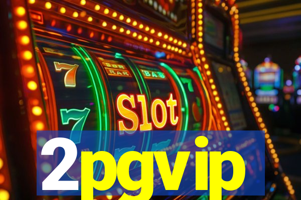 2pgvip